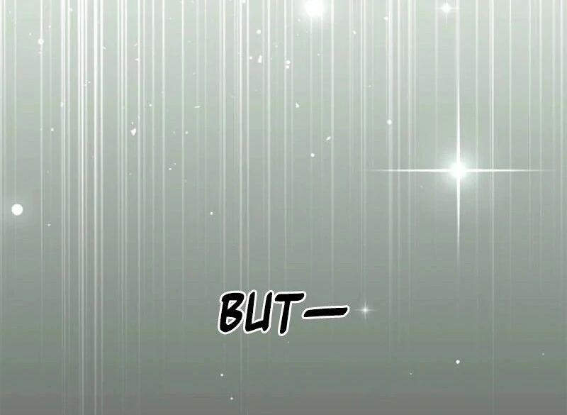 ch 35 91