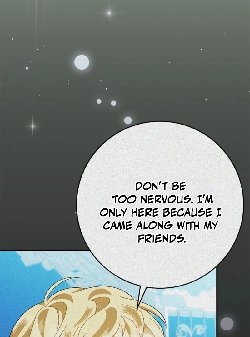 ch 35 92