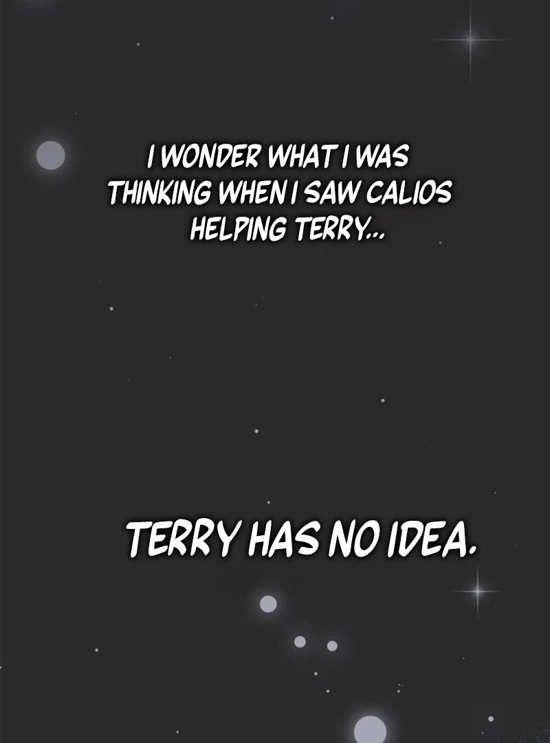 ch 35 94