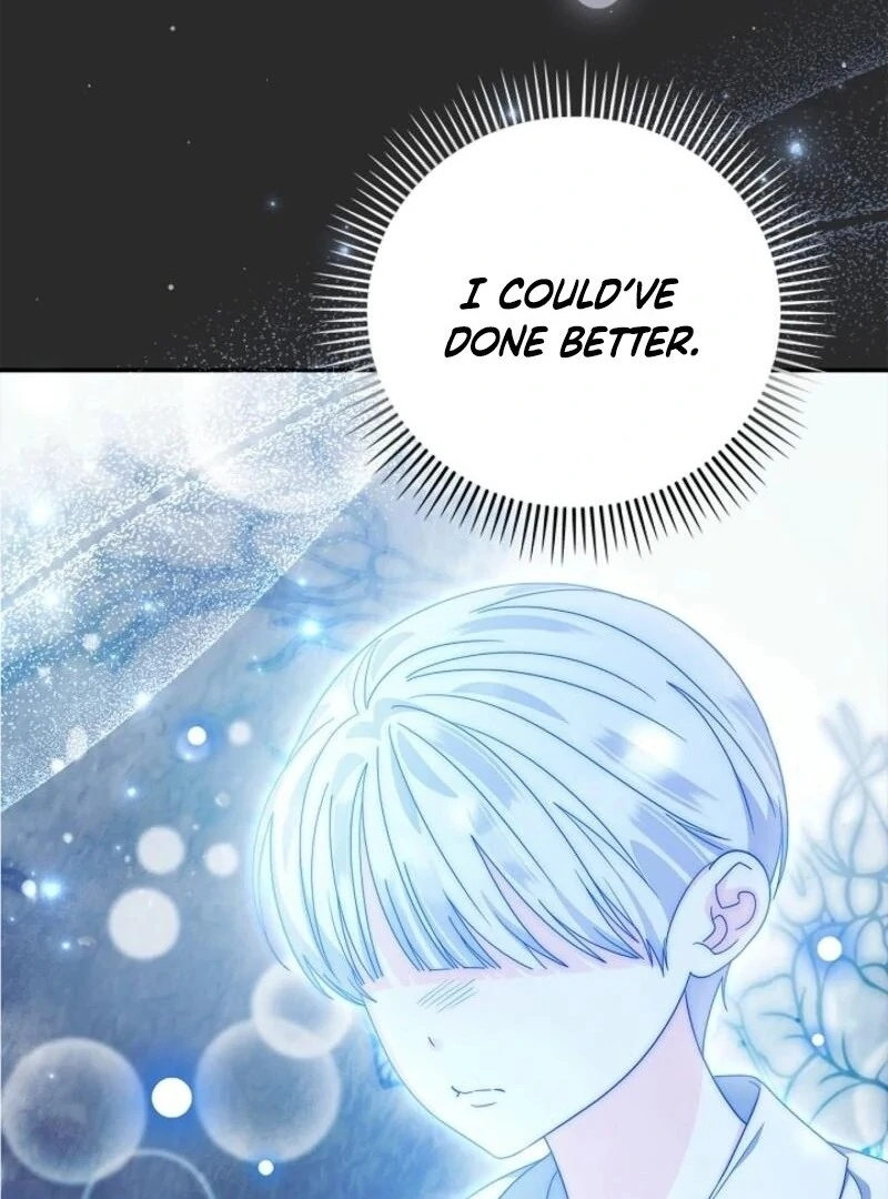 ch 35 95