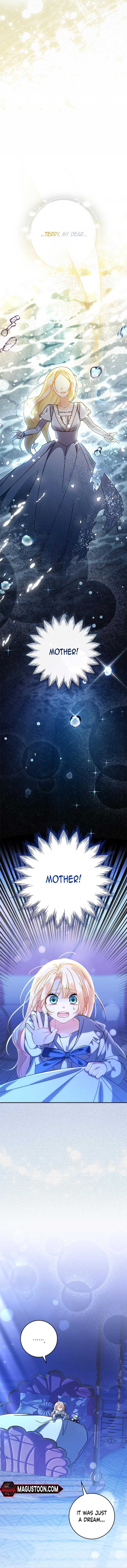 ch 4 12