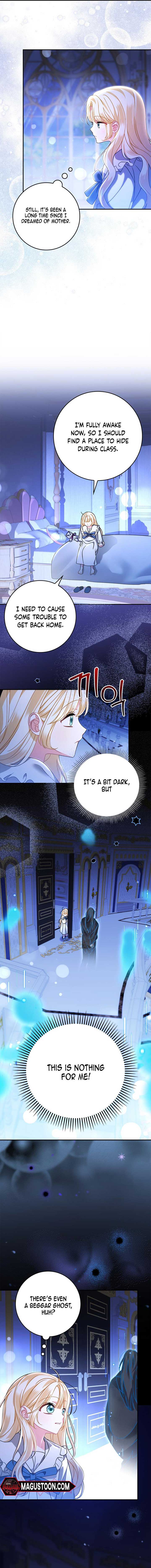 ch 4 13