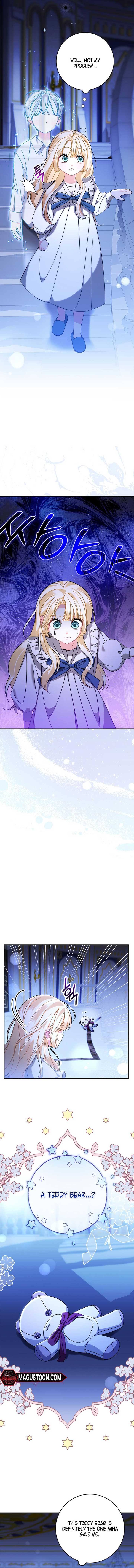 ch 4 14