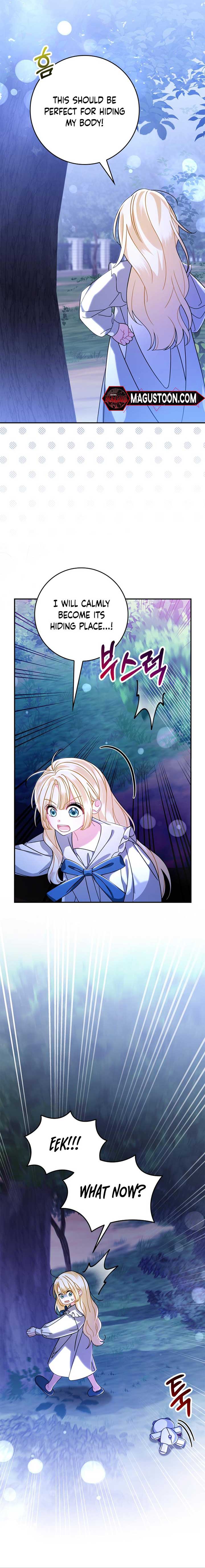 ch 4 16