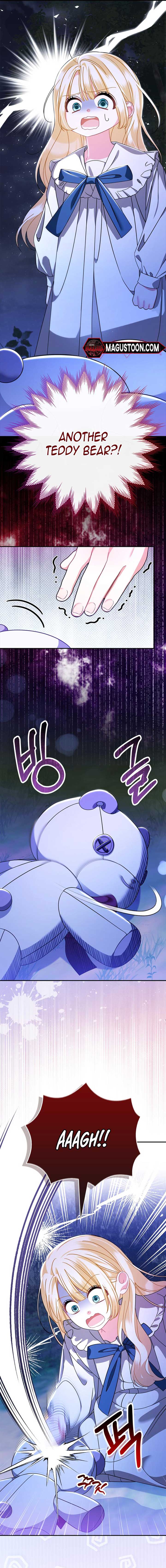 ch 4 17