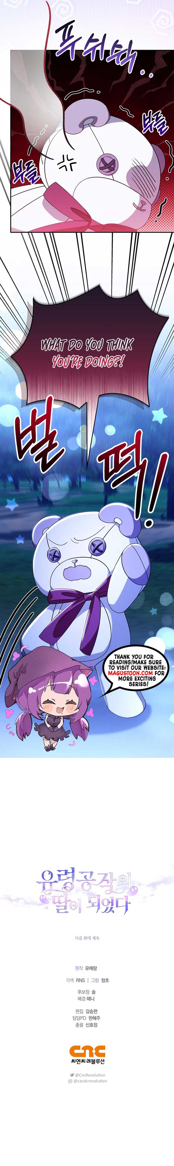 ch 4 18