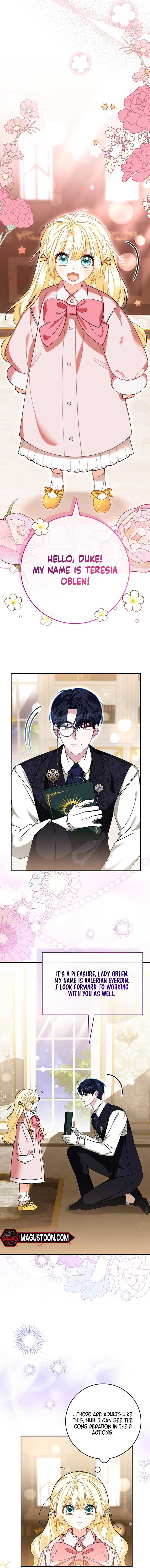 ch 4 2