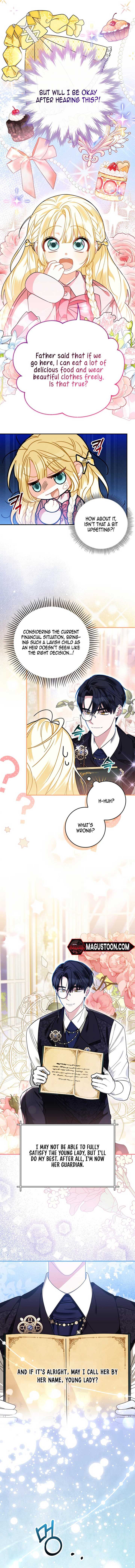 ch 4 3
