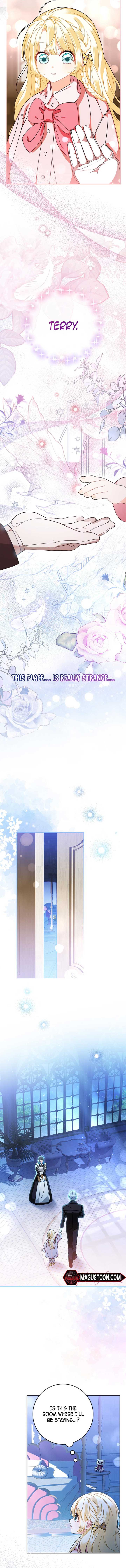 ch 4 6