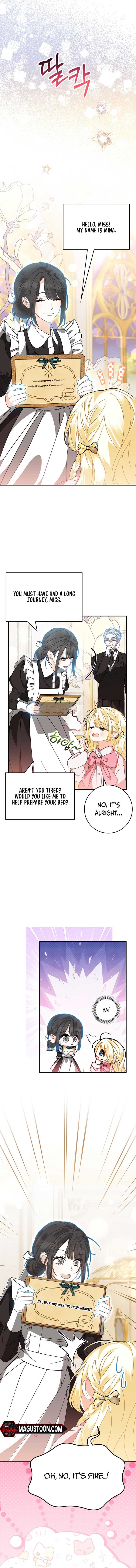 ch 4 7