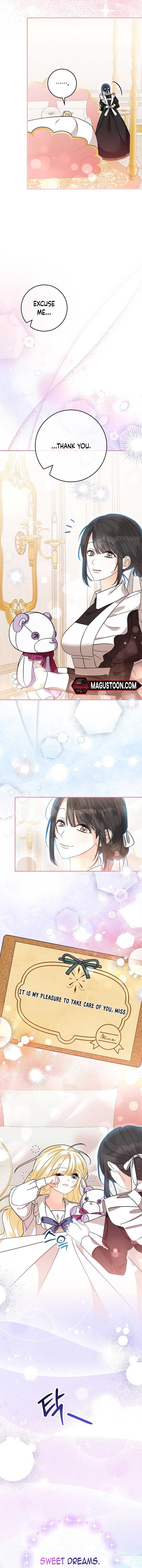 ch 4 9