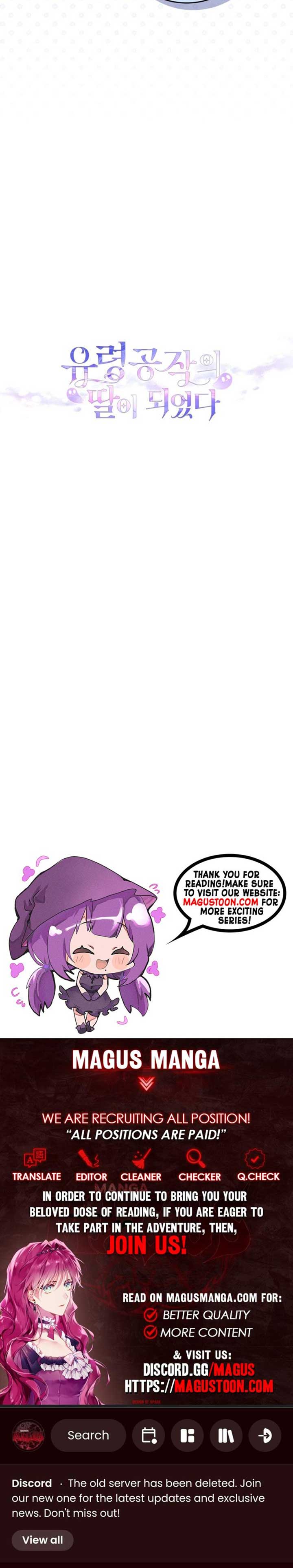 ch 9 8
