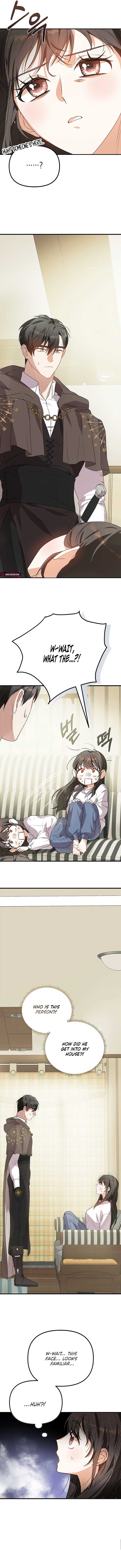 ch 1 11