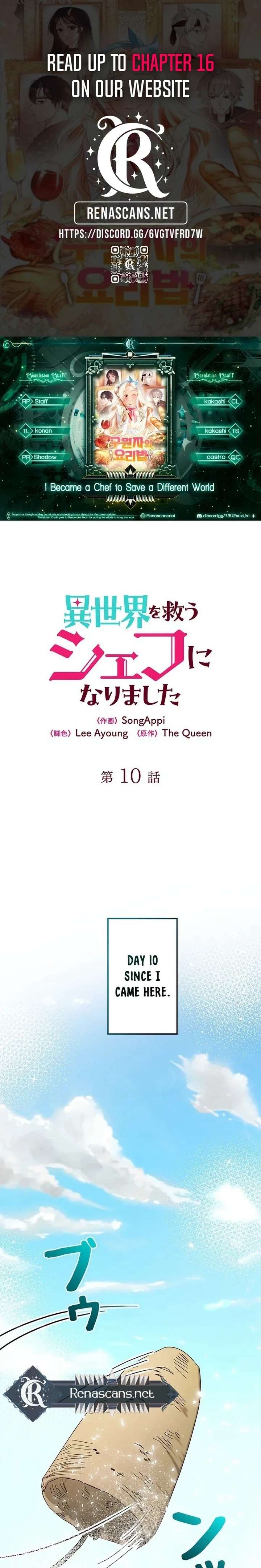 ch 10 1