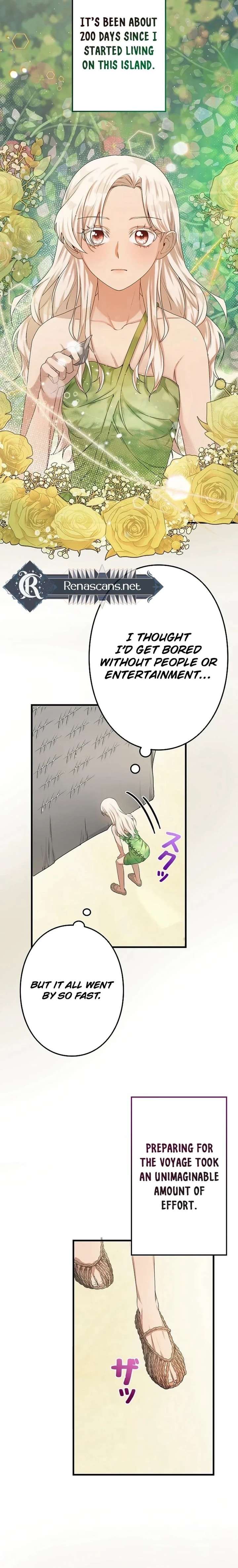 ch 10 10