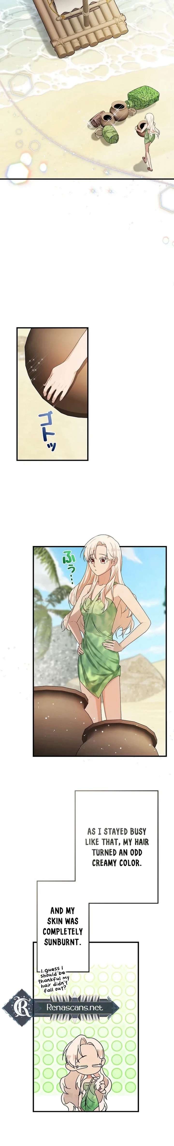 ch 10 14