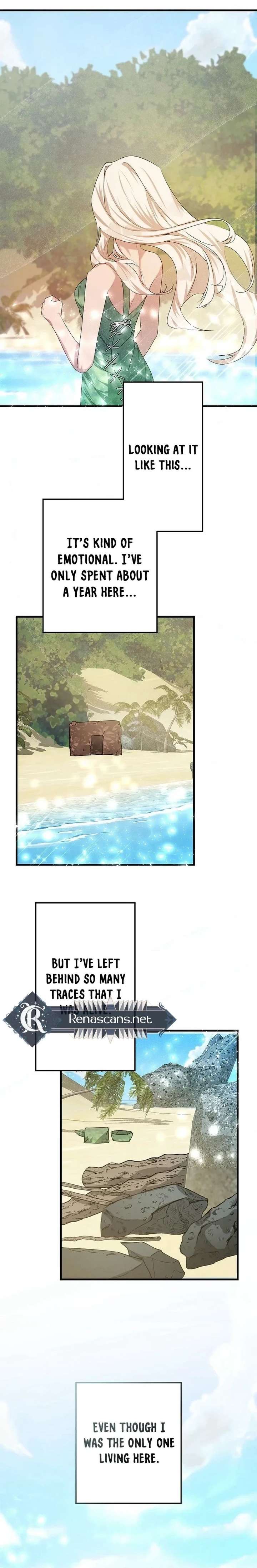 ch 10 19
