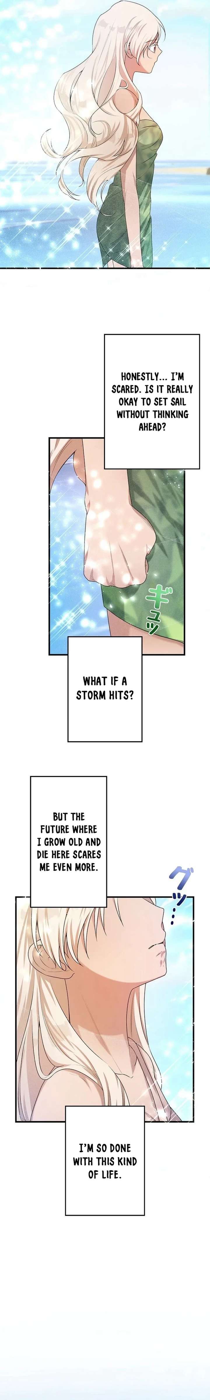 ch 10 20