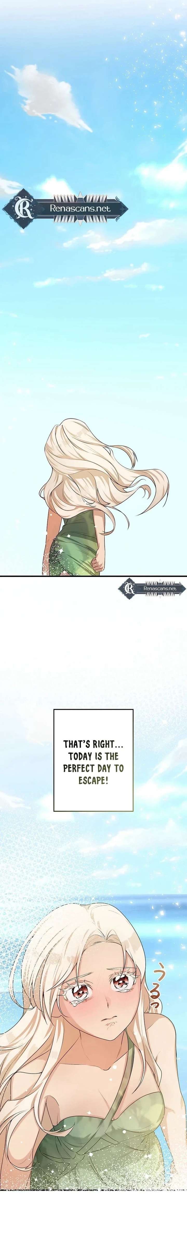 ch 10 21