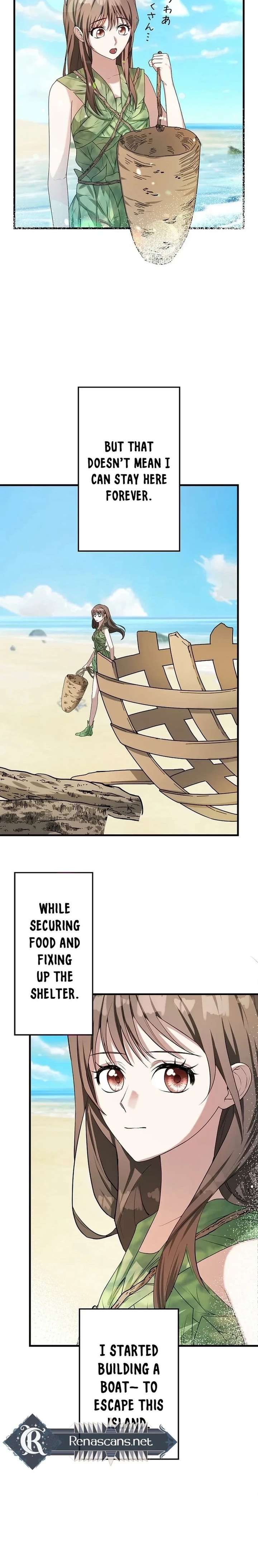 ch 10 4