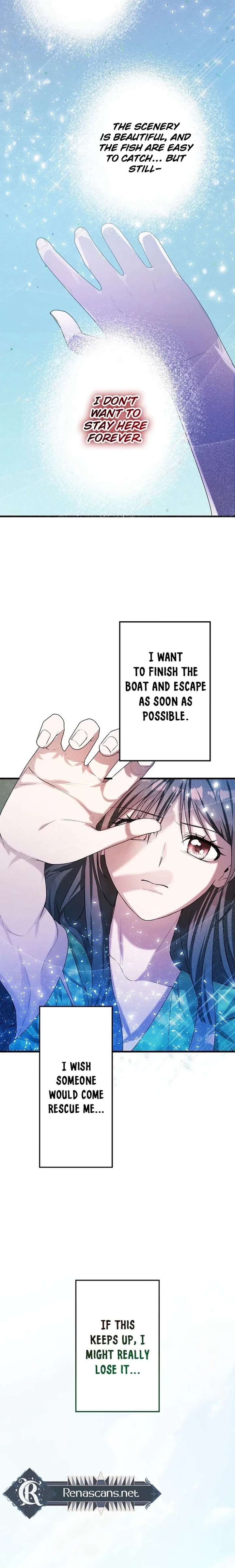 ch 10 8