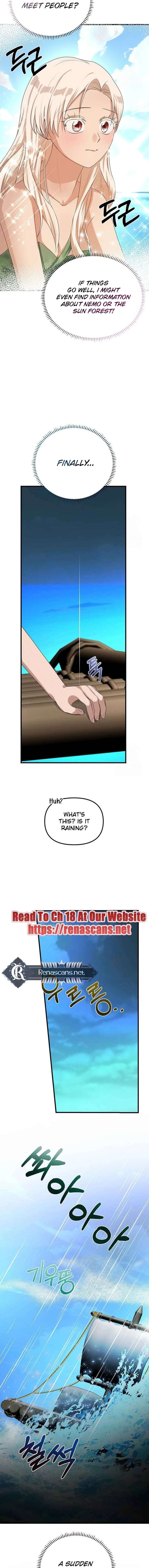 ch 11 15