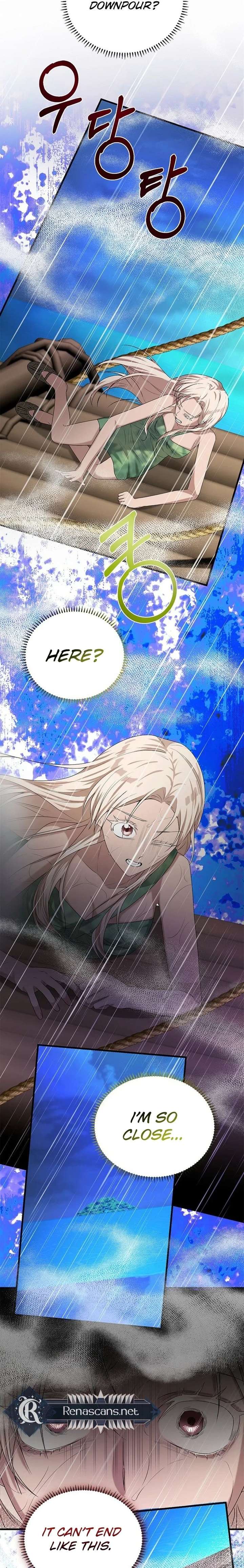 ch 11 16