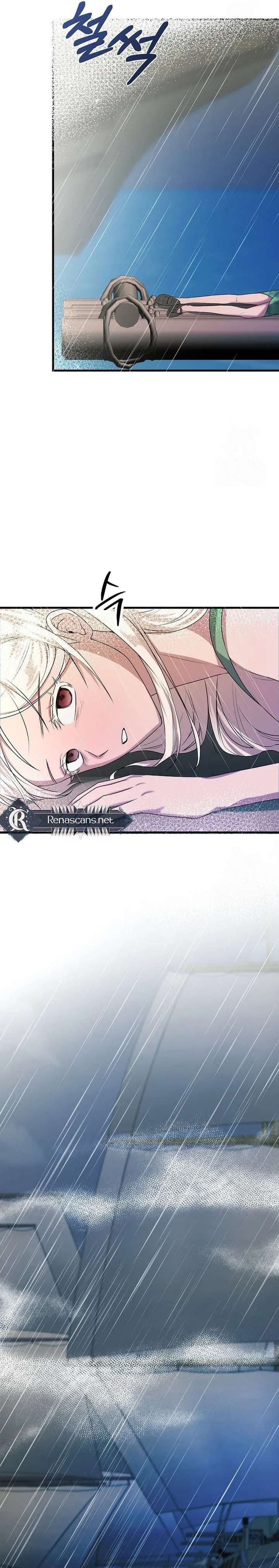 ch 11 18