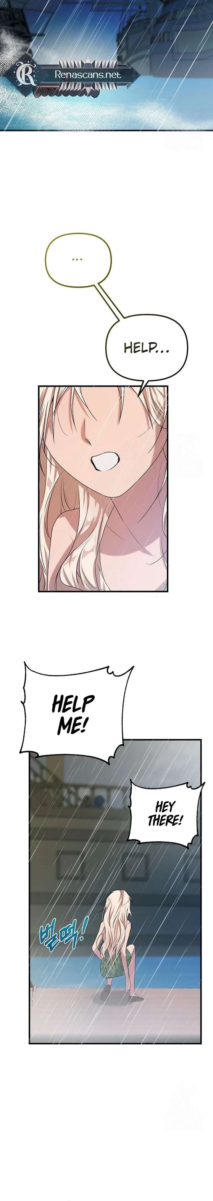 ch 11 19