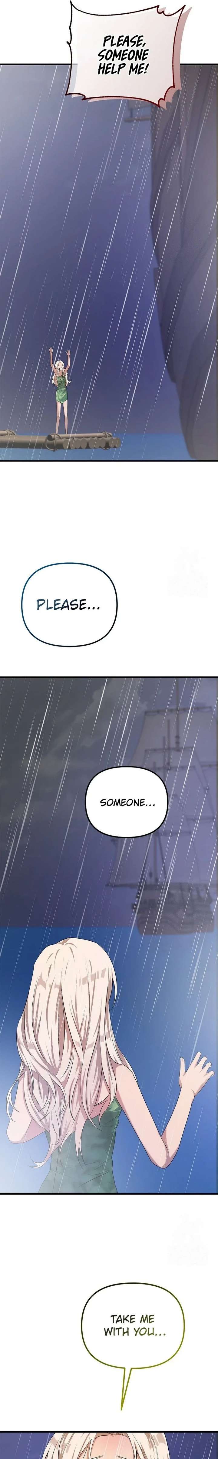 ch 11 20
