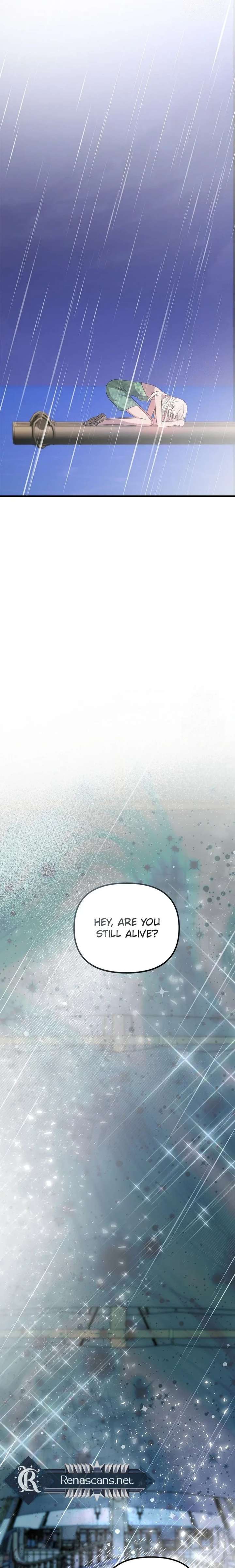 ch 11 22