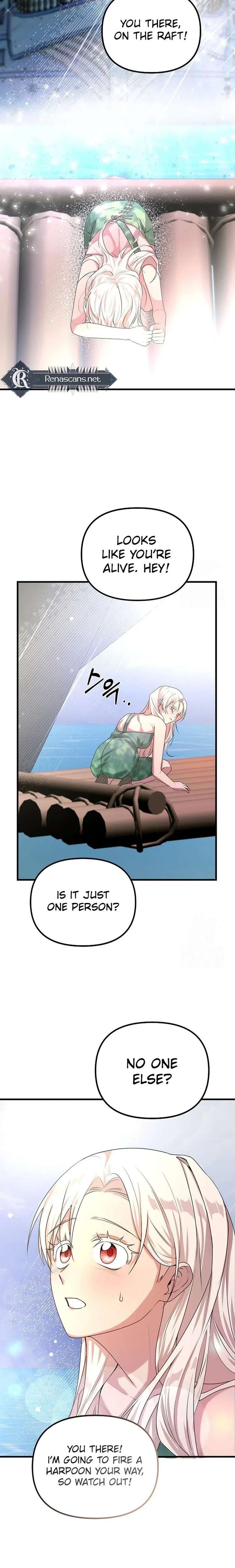 ch 11 23