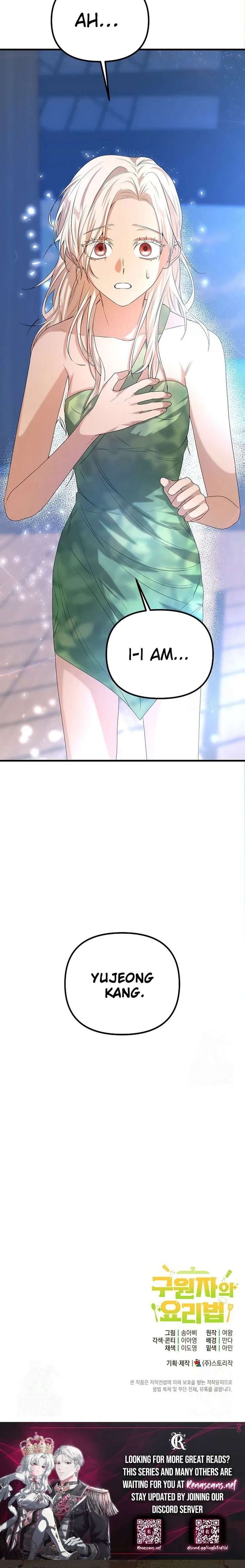 ch 11 27