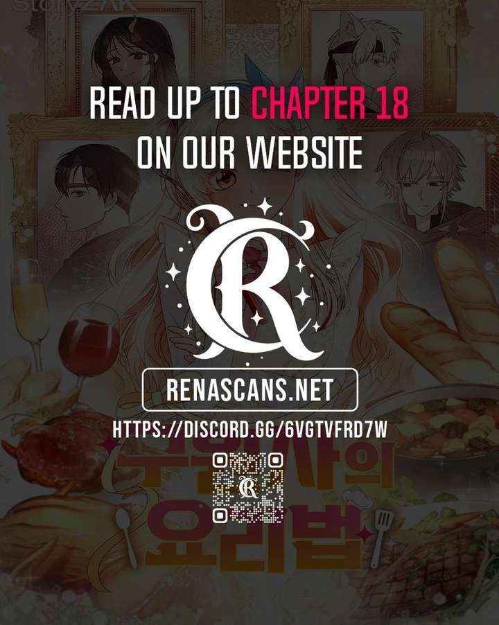 ch 11 28