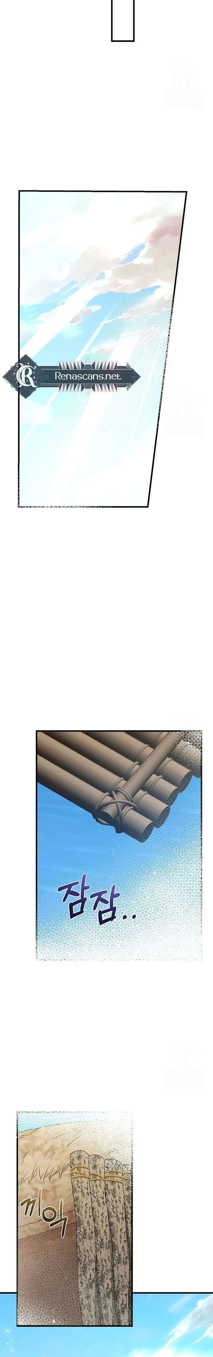 ch 11 4