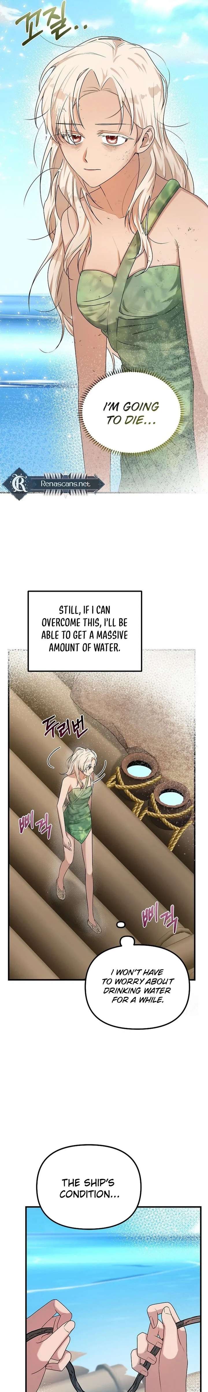 ch 11 5