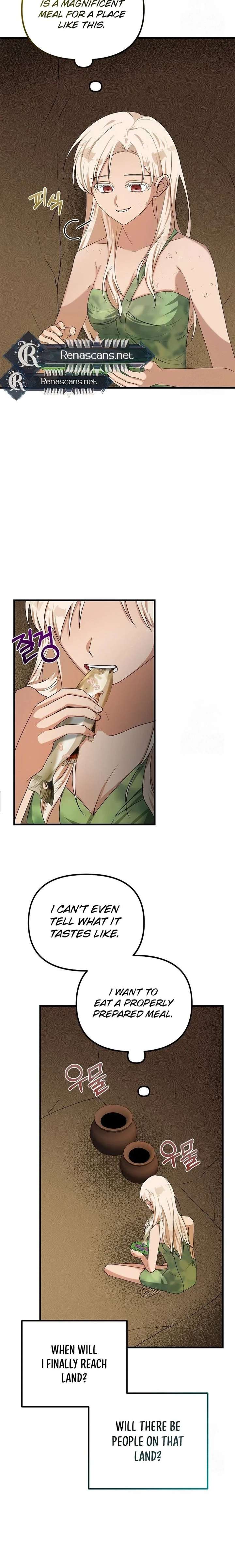 ch 11 8