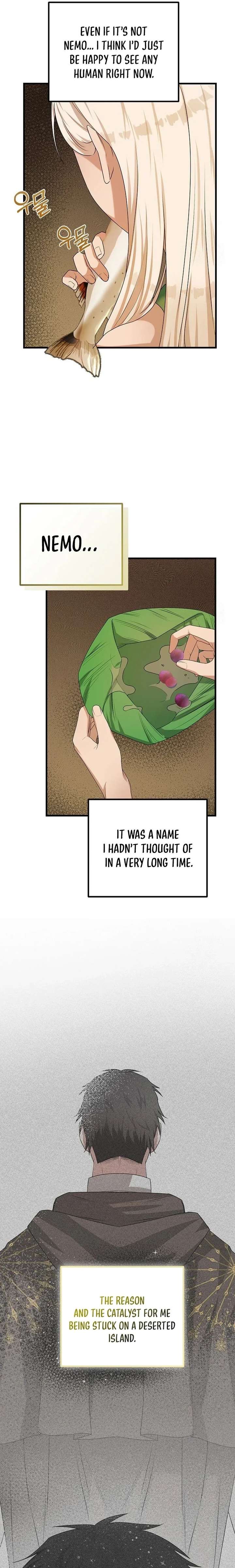 ch 11 9
