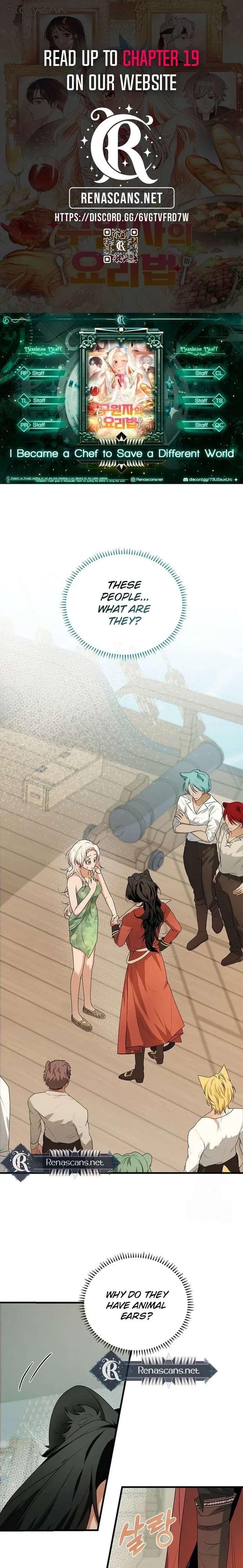 ch 12 1