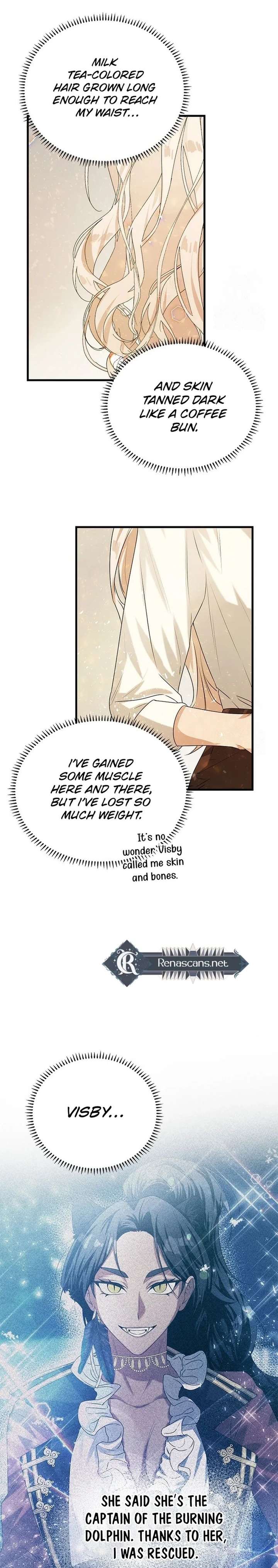 ch 12 10