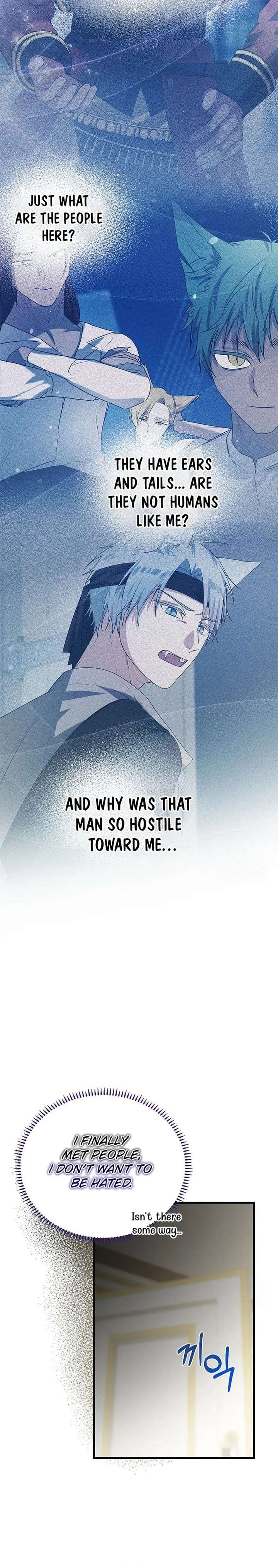 ch 12 11