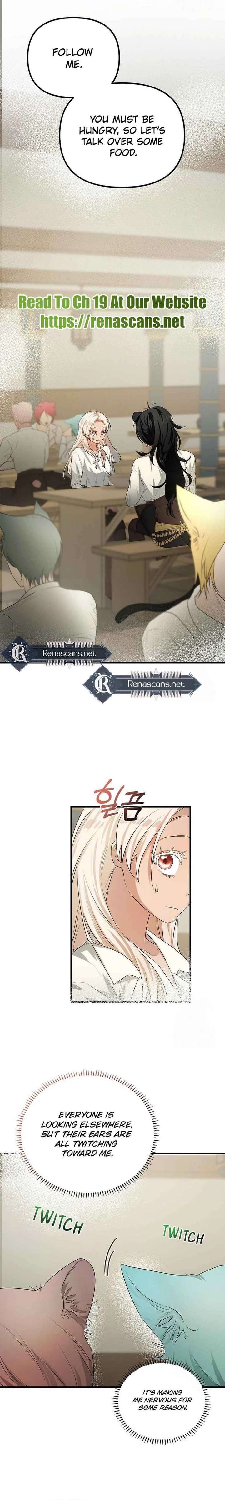 ch 12 13