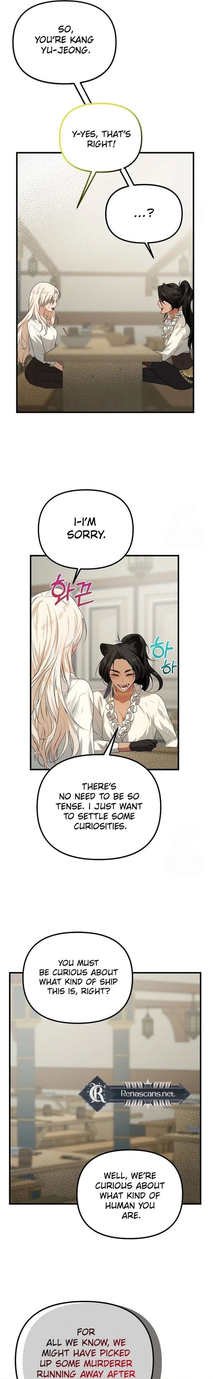 ch 12 14