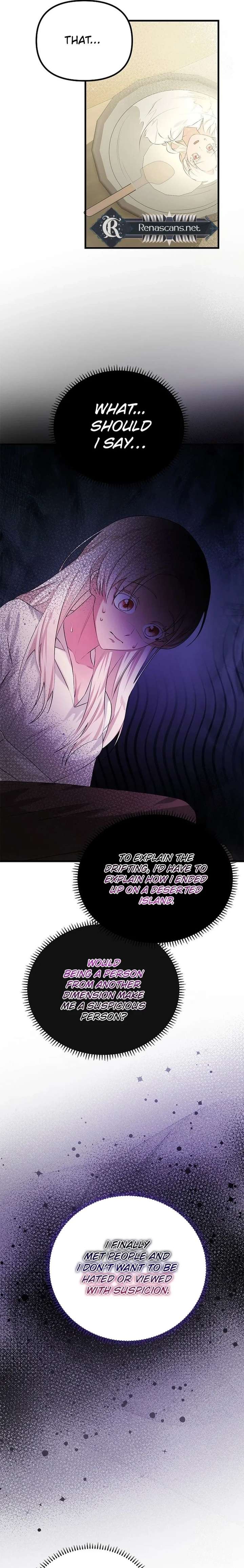 ch 12 16