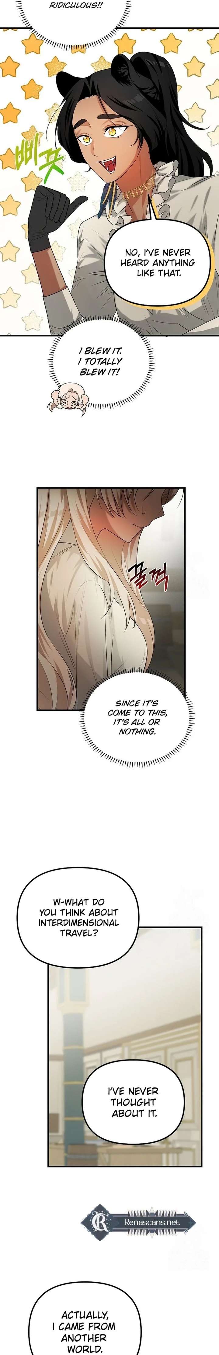 ch 12 18