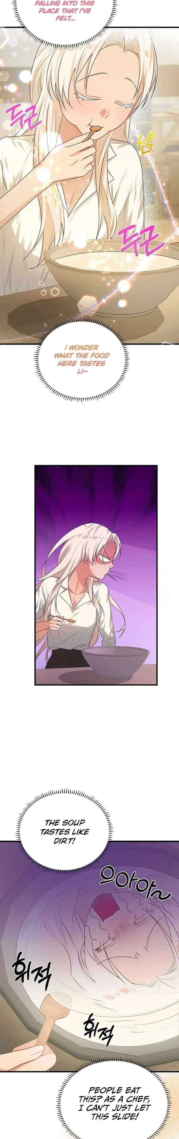 ch 12 22
