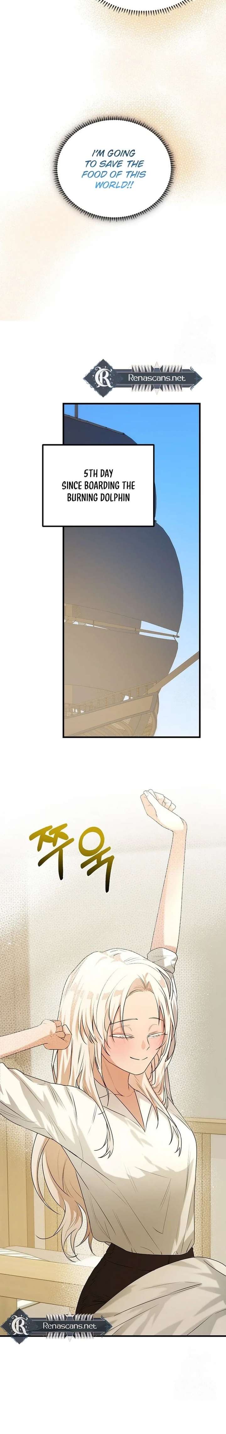 ch 12 23