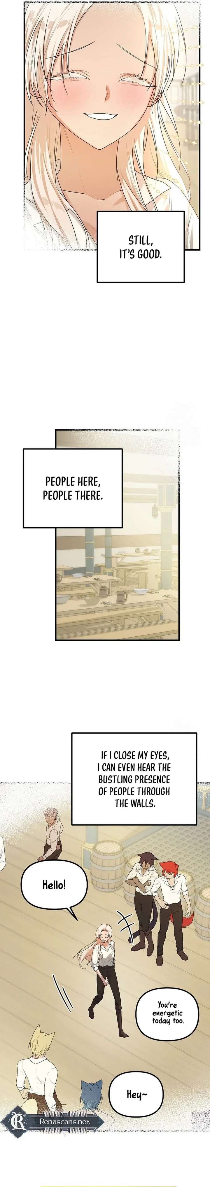 ch 12 26