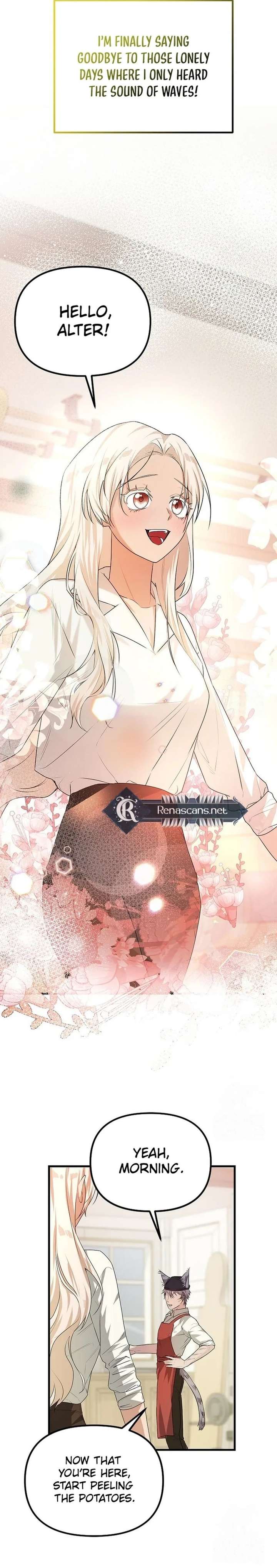 ch 12 27