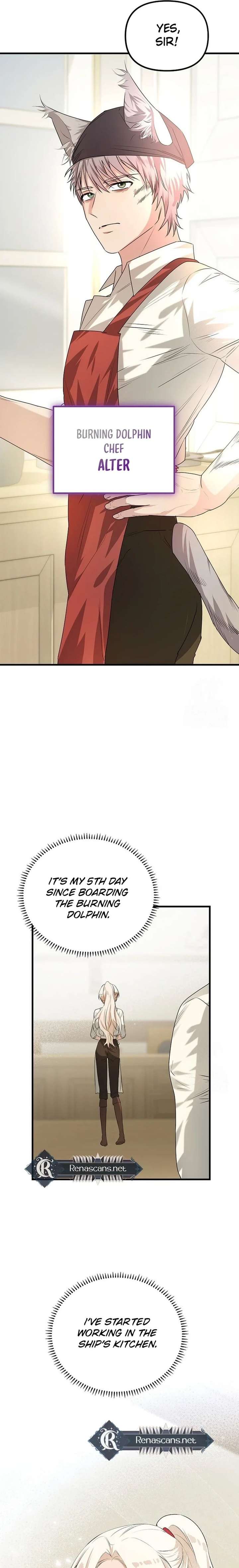 ch 12 28